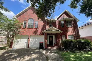 24231 Pepperrell Pl St, Katy, TX 77493 - Photo 2