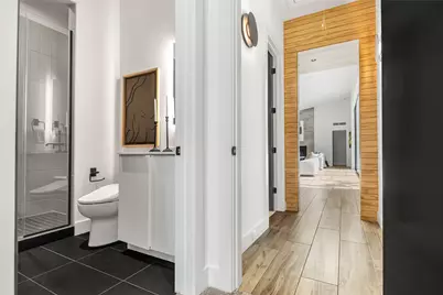 11851 Hopes Creek, College Station, TX 77845 - Photo 40