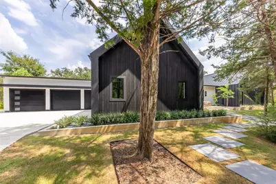 11851 Hopes Creek, College Station, TX 77845 - Photo 6