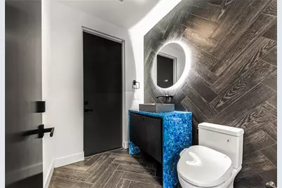 11851 Hopes Creek, College Station, TX 77845 - Photo 44