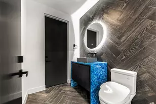 11851 Hopes Creek, College Station, TX 77845 - Photo 44