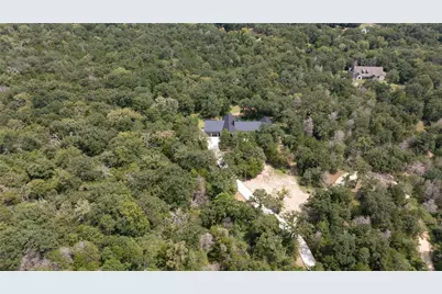 11851 Hopes Creek, College Station, TX 77845 - Photo 48