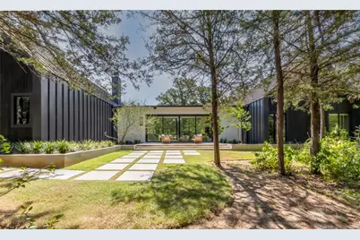 11851 Hopes Creek, College Station, TX 77845 - Photo 4