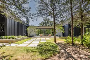 11851 Hopes Creek, College Station, TX 77845 - Photo 4