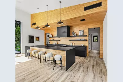 11851 Hopes Creek, College Station, TX 77845 - Photo 18