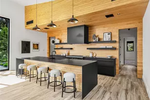 11851 Hopes Creek, College Station, TX 77845 - Photo 18