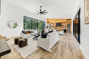 11851 Hopes Creek, College Station, TX 77845 - Photo 10