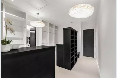 11851 Hopes Creek, College Station, TX 77845 - Photo 30