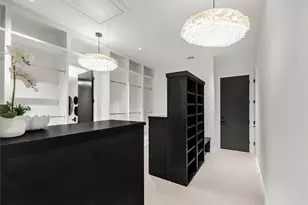 11851 Hopes Creek, College Station, TX 77845 - Photo 30