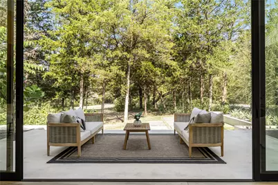 11851 Hopes Creek, College Station, TX 77845 - Photo 22