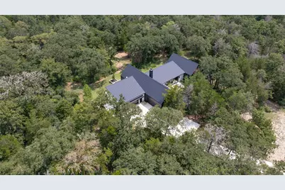 11851 Hopes Creek, College Station, TX 77845 - Photo 2