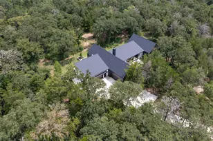 11851 Hopes Creek, College Station, TX 77845 - Photo 2