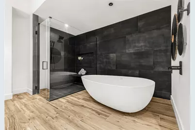 11851 Hopes Creek, College Station, TX 77845 - Photo 26