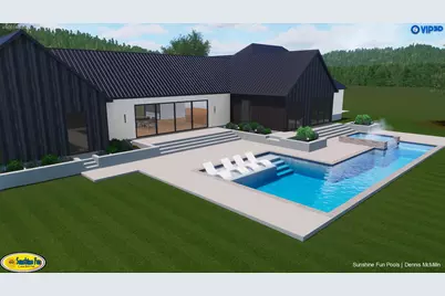 11851 Hopes Creek, College Station, TX 77845 - Photo 50