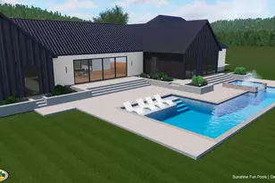 11851 Hopes Creek, College Station, TX 77845 - Photo 50