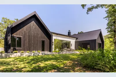 11851 Hopes Creek, College Station, TX 77845 - Photo 46