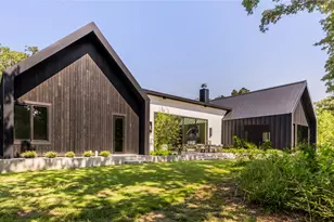 11851 Hopes Creek, College Station, TX 77845 - Photo 46