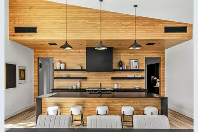 11851 Hopes Creek, College Station, TX 77845 - Photo 16