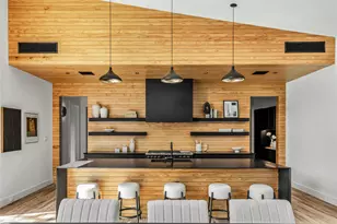 11851 Hopes Creek, College Station, TX 77845 - Photo 16