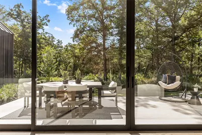 11851 Hopes Creek, College Station, TX 77845 - Photo 14