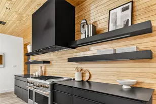 11851 Hopes Creek, College Station, TX 77845 - Photo 20