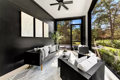 11851 Hopes Creek, College Station, TX 77845 - Photo 32