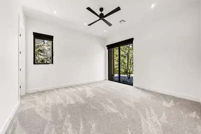 11851 Hopes Creek, College Station, TX 77845 - Photo 36