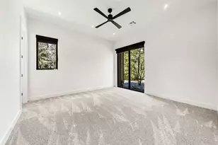 11851 Hopes Creek, College Station, TX 77845 - Photo 36