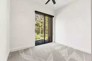 11851 Hopes Creek, College Station, TX 77845 - Photo 34