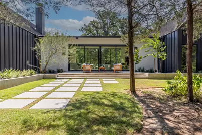 11851 Hopes Creek, College Station, TX 77845 - Photo 1