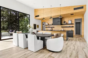 11851 Hopes Creek, College Station, TX 77845 - Photo 12