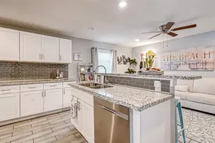 1022 Avenue L, Galveston, TX 77550 - Photo 30