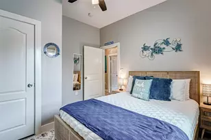 1022 Avenue L, Galveston, TX 77550 - Photo 10