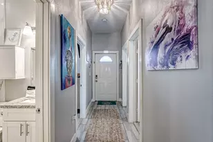 1022 Avenue L, Galveston, TX 77550 - Photo 8