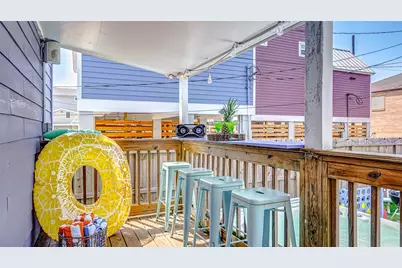 1022 Avenue L, Galveston, TX 77550 - Photo 36