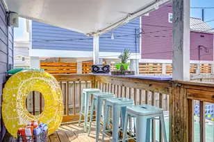 1022 Avenue L, Galveston, TX 77550 - Photo 36