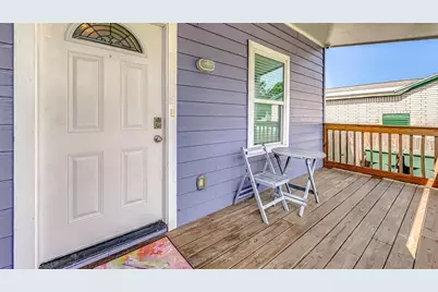 1022 Avenue L, Galveston, TX 77550 - Photo 46