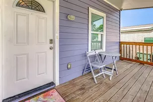 1022 Avenue L, Galveston, TX 77550 - Photo 46