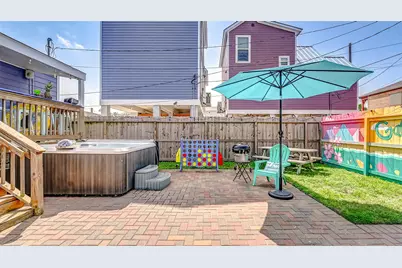 1022 Avenue L, Galveston, TX 77550 - Photo 42