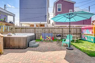 1022 Avenue L, Galveston, TX 77550 - Photo 42