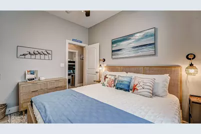 1022 Avenue L, Galveston, TX 77550 - Photo 12