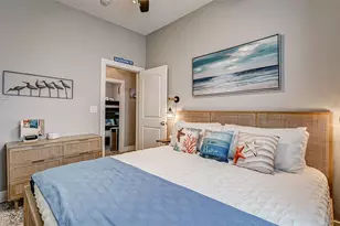 1022 Avenue L, Galveston, TX 77550 - Photo 12