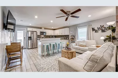 1022 Avenue L, Galveston, TX 77550 - Photo 6