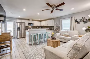 1022 Avenue L, Galveston, TX 77550 - Photo 6