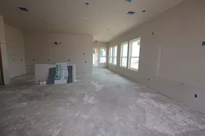 16767 Vibrant Avenue, Hockley, TX 77447 - Photo 10