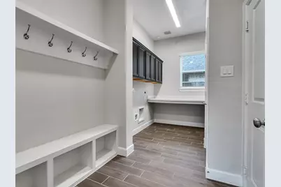 7003 Goldstrum Way, Katy, TX 77493 - Photo 28