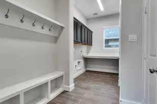 7003 Goldstrum Wy, Katy, TX 77493 - Photo 28