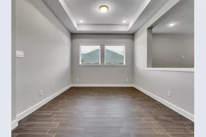 7003 Goldstrum Way, Katy, TX 77493 - Photo 8