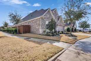 7003 Goldstrum Wy, Katy, TX 77493 - Photo 4