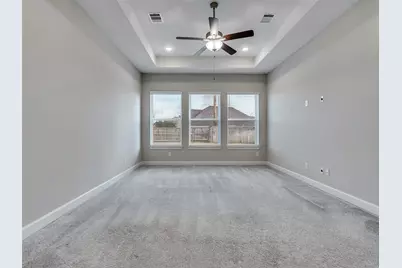 7003 Goldstrum Way, Katy, TX 77493 - Photo 20